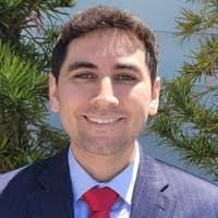 100+ "Jose Higareda" profiles