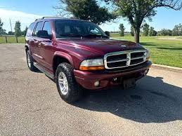 Image result for Patriot Blue 2002 Durango
