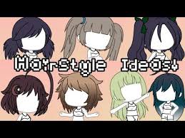 Gacha oc boy bottom hair ideas : 40 Most Popular Aesthetic Boy Outfits Gacha Life Ring S Art Cute766