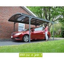 Auvent Bois Auvent En Bois Charpente En Kit Abri Charpentes Bois Auvent Terrasse Auvent Bois Auvent