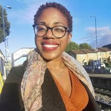 Michaela Lewin (@LewinCreates)