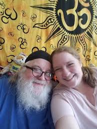 Kim Hetrick, Okemos, MI Michigan currently in Westland, MI USA