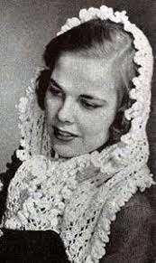 From sweaters to shawls and cardigans, download free knitting patterns in just a couple of clicks and create something beautiful! Lacy Fascinator Pattern No 2346 Knitting Patterns Hat Pattern Knitting Patterns Hat Knitting Patterns