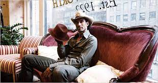 Orlando Palacios Master Hatmaker With Worth Worth Hats New York Houndstooth