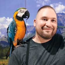 Велика прогулянка»