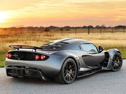 Hennessey Venom Gt Get Tons Of Free Traffic And Followers On Autopilot With Your Instagram Account Tap Super Cars Hennessey Venom Gt Hennessey