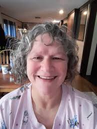 I'm 58 and I always cut and color my hair all by my self. Just let you know  my natural hair color is black. 😌