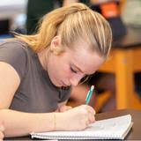 Edmund Burke School (2025-26 Profile)