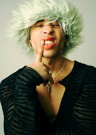 Great images from @cerioxmanphoto in Studio 1🤩 Credits: Photography:  @cerioxmanphoto Model: @certis.queen @nemesismodels #photographer  #fashionphotographer #studiophotographer #manchesterphotographer  #portraitphotographer #ukphotographer ...