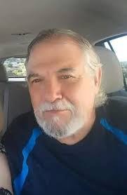 Fred Haro's Instagram, Twitter & Facebook