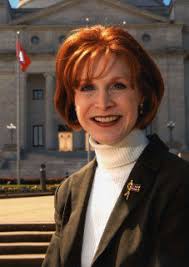 Bethanne Rankin For Congress