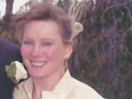 Cornwall solicitor struck off for breaching trust and 'causing harm' to  elderly and vulnerable client