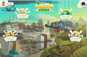 Pubblicato il 30 dicembre 2011 da kartona. Discovery Kids Latin America Autores As Recursos Educativos Digitales