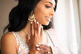 Carneros Resort Wedding