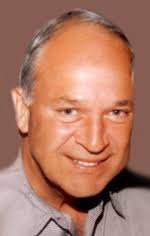 Joseph Muelhaupt Obituary, Grimes, IA :: Iles Funeral Homes