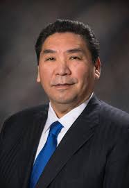 2020 Election Results are in! Welcome to the ANVCA Board of Directors:  Chuck Totemoff, Cameron Poindexter, Melissa Kookesh, and Dena  Sommer-Pedebone