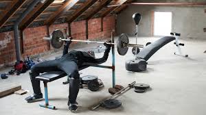 He used kaizen foam to cushion the bench and marine fabric to cover it. The Best Weight Benches Of 2021 For Your Home Gym Coach