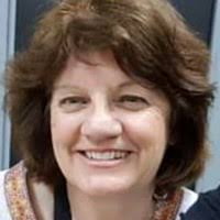 90+ "Addis" profiles