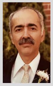 In the Name of God the Merciful the Compassionate... to God we belong and  to Him we return With submission to God's will, and with great sadness, we  announce the passing of