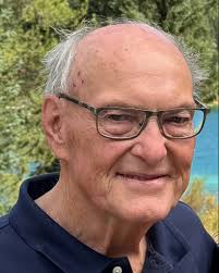 Thomas "Tom" Henn Obituary July 29, 2025