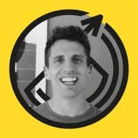 50+ "Nicholas Buxton" profiles