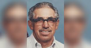 Obituary for Pedro (Pete) J Esquibel