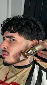 Los Lunas/ABQ Barber • IsaacBlendz 💈 (@isaacbldz) • Instagram photos and  videos