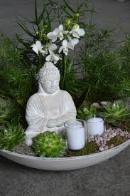 Table Zen Garden Gardening Take Zen Garden Diy Indoor Zen Garden Zen Garden Design
