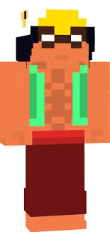 All skins with animation in brawl stars thanks for watching. Brawl Stars Bo Nova Skin