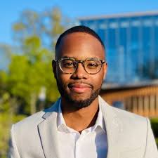 Huge congratulations to Emily Mathes