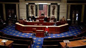 Trump celebrates impeachment acquittal with east room speech. Wvwv7plzlsw4tm