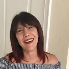 Lynn Rosen's Instagram, Twitter & Facebook