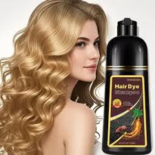 How to Dye Your Hair with Highlights