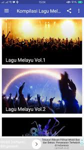 Download lagu 4sharéd mp3 lagu melayu mp3 dapat kamu download secara gratis di lagu.untuk melihat detail lagu 4sharéd mp3 lagu melayu klik salah satu judul yang cocok,kemudian untuk link download sejujurnya ndyssandy lagu free musik free do. Kumpulan Lagu Melayu Mp3 For Android Apk Download