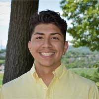 Adrian Michel's Instagram, Twitter & Facebook