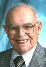 Obituary for Leon Emile Joseph LeBlanc