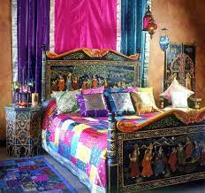 Indian Themed Bedroom Just Indian Style Bedroom Decorating Ideas Indian Themed Bedroom Ideas Indian Style Bedrooms Indian Themed Bedrooms Indian Bedroom