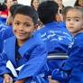 Sertão Esportivo Uses Sports to Transform Lives and Prevent Crime Across Bahia and Piauí