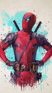 We've gathered more than 5 million images uploaded by our users and sorted them by the most popular ones. Iphone Wallpapers For Iphone 12 Iphone 11 Iphone X Iphone Xr Iphone 8 Plus High Quality Wallpapers In 2020 Deadpool Wallpaper Deadpool Character Marvel Wallpaper