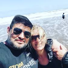 Pablo Chaile (@pablochaile22) • Instagram photos and videos