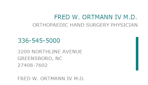 1306801170 NPI Number