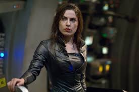 Weekly Casting News Round Up Hercules Interstellar Transcendence Comic Movie News Antje traue daily ретвитнул(а) olivia | antje traue's pr manager. weekly casting news round up hercules