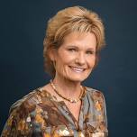 Mary Link at Highland Park Retirement Community
