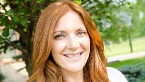 Cincinnati reality TV stars: Where are they now?