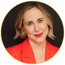 Shea's Wonder Awards Adjudicators