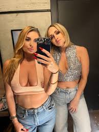 Carly Johnson  Carlyjohnson123 Nude Leaks OnlyFans - TheFap