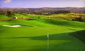 We did not find results for: Arrowood Golf Course Oceanside Ca Golf Courses Golf Oceanside