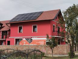SolarShop-Mont