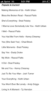 Pin By Nutika Mashek On Song Lyrics Quotes 3 Country Wedding Songs Wedding Songs Country Wedding