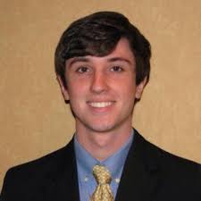 Joyce Corbin Email & Phone Number